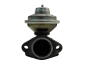 Βαλβίδα Egr Renault 7700858510 7.22011.00 2.2 TD G8T