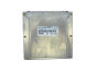Μονάδα Ελέγχου A6121531079 0281010531 Mercedes Bosch 62884