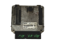 Μονάδα Ελέγχου 55198812 0281011896 Alfa Romeo Bosch 27226