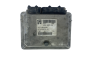 Μονάδα Ελέγχου IAW4EF.G4 51798647 61601.294.01 Fiat Magneti Marelli 49163