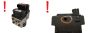 Αντλία Abs Opel Zafira Astra G 90581417 0265216651 5382