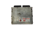 Μονάδα Ελέγχου LPG 67R011002 110R001001 031001 FLY SF BRC 17278