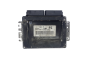 Μονάδα Ελέγχου 96417290 5WY5403E D32 1BEZ Chevrolet 51106