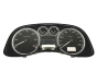 Στροφόμετρο Peugeot 307 9651299680 E 01 57092
