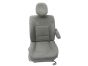 Κάθισμα Δεξιά Εμπρός Renault Espace IV 4 Lift 06-