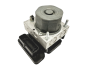 Αντλία Abs Nissan Pulsar 476603ZF0A 0265956531 Bosch