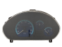 Κοντέρ Daewoo Matiz 96566387 23767