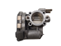 Βαλβίδα σώματος γκαζιού Agila Astra G Corsa C 9157512 0280750044 1.0 1.2 94