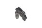 Ωστήριο 06E109409J B10282 VW Audi Seat Skoda Borsehung