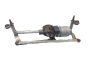Μηχανισμός Υαλοκαθαριστήρων VW UP 1S1955023C 6R1955119A Bosch