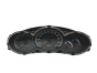 Στροφόμετρο Hyundai Coupe 94003-27100 2001-7880 57438