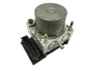 Αντλία Abs Renault 8200229137 0265800335 0265231333 67408