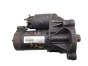 Μίζα Citroen Peugeot 5802E4 DRA661 1.8 2.0 Valeo 1388