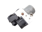 Αντλία Abs Kia Sorento 589103E310 0273004660 0265216928 Bosch