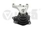 Βάση Κινητήρα Δεξιά 6Q0199167DK 41991194001 VW Seat Skoda Vika
