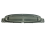Κοντέρ Citroen Xsara Picasso 9631710380 43532