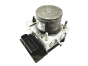 Αντλία Abs Alfa Romeo Mito 51828279 0265230600 Bosch 46434