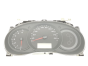 Στροφόμετρο Renault Kangoo 2 248101769R 26079