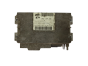 Μονάδα Ελέγχου IAW16F.E0 46524180 61602.103.00 Fiat Magneti Marelli 15156