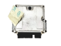 Μονάδα Ελέγχου 9652590280 0281011363 9640938180 PSA Bosch 28365
