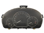 Κοντέρ Peugeot 1007 9658241780 30085