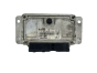 Μονάδα Ελέγχου PSA Toyota 89661-0H022 0261208702 Bosch 52841