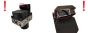 Αντλία Abs Skoda Fabia 6Q0614417D 0265900009 Bosch 6041