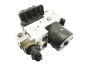 Αντλία Abs Mercedes A A0034317412 0265202433 Bosch 37414