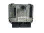 Μονάδα Ελέγχου 55204089 0281012890 4734A3AAM Fiat Bosch