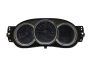 Στροφόμετρο Dacia Duster 248100621R Johnson 1010
