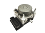 Αντλία Abs Fiat 500 51801319 0265231972 0265800648 60546