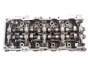 Κυλινδροκεφαλή Nissan Renault 3.0 D ZD3 AMC
