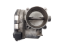 Βαλβίδα σώματος γκαζιού Ford BK2Q-9E926-AC 0280750598 2.2 TDCI 2556