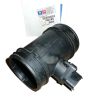 Μετρητής ροής αέρα Γνήσιο Jumper Boxer Ducato 2.8 HDI 1192W5