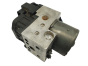 Αντλία Abs Nissan Almera Tino 476604U102 0273004505 0265216787 62825