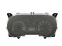 Στροφόμετρο Fiat Grande Punto 5550011005 53614