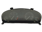 Κοντέρ Peugeot 406 9644230980 110080108015 69423