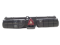 Διακόπτης Αλάρμ Mercedes-Benz 2038218258