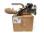 Ψυγείο EGR Γνήσιο Citroen Peugeot C-CROSSER 4007 2.2 HDI 1618HZ