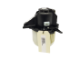 Μοτέρ Καλοριφέρ Citroen Peugeot Opel EJV00001 5P1330100 5P1330400 3271