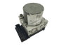 Αντλία Abs Renault 8200038695 0265800300 0265231300 64718