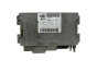 Μονάδα Ελέγχου Fiat 46480662 IAW16F.EB 61602.102.00 Magneti Marelli 53447