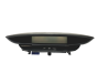Στροφόμετρο Citroen C4 P96613462ZD 55108
