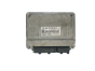 Μονάδα Ελέγχου 03E906023D 5WP40502 04 VW Seat Siemens 45643
