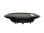 Οθόνη ραδιοφώνου Citroen C4 P96572391ZD 2619