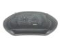 Κοντέρ Alfa Romeo 166 156050059 27114