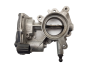 Βαλβίδα σώματος γκαζιού Opel Saab 55564164 5.05692.00 2.0 CDTI GM