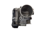 Βαλβίδα σώματος γκαζιού Renault 8200987453 H8200727648 2.0 2.3 DCI 3563