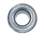 Ρουλεμάν Τροχού Εμπρός SNR XGB40706.R00 332677 3326.77 Citroen Peugeot