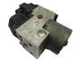 Αντλία Abs Saab 9-3 9-5 4779484 0265216471 0273004223 61797